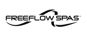 Freeflow logo