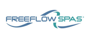 Freeflow Spas