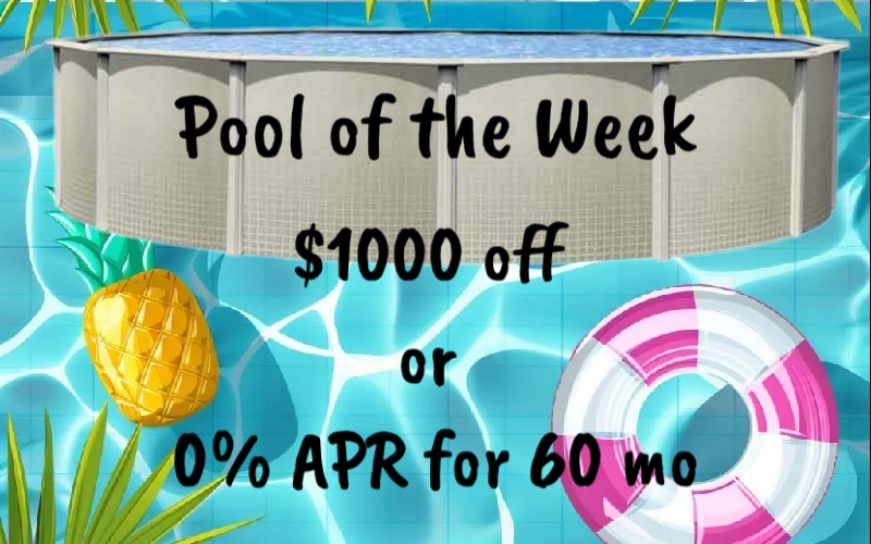 Promotion Overview