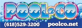 Pool Co.