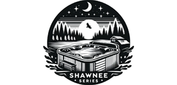 shawnee-spas-logo
